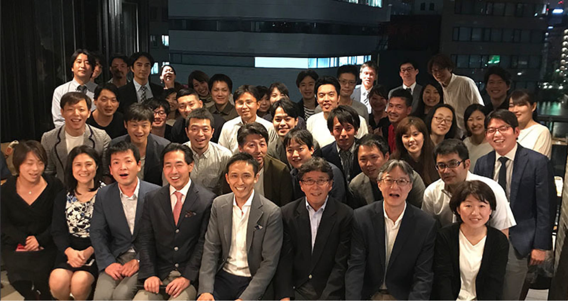 ハートアライアンス